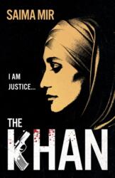 Khan (ISBN: 9780861540877)