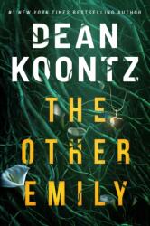 The Other Emily (ISBN: 9781542019958)