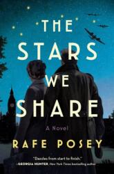 The Stars We Share (ISBN: 9781984879622)