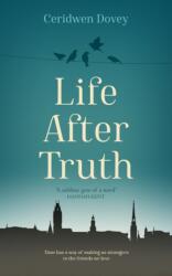 Life After Truth (ISBN: 9781800750135)