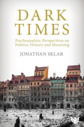 Dark Times (ISBN: 9781912691005)
