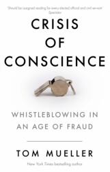 Crisis of Conscience (ISBN: 9781782397489)