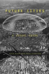 Future Cities (ISBN: 9781350011649)