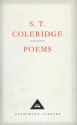Poems (ISBN: 9781857150278)