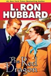 The Red Dragon (ISBN: 9781592123285)