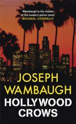 Hollywood Crows (ISBN: 9781847245922)