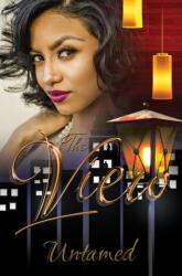 The View (ISBN: 9781645561309)