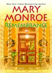 Remembrance (ISBN: 9781496730602)