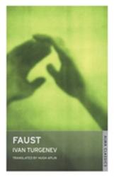 Faust: New Translation (ISBN: 9781847492180)