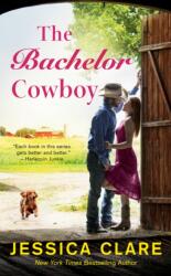 Cowboy-ul burlac (ISBN: 9780593102022)