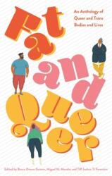 Fat and Queer (ISBN: 9781787755062)