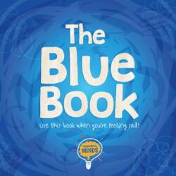 The Blue Book (ISBN: 9781839272134)