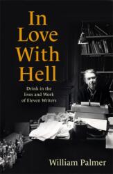 In Love with Hell (ISBN: 9781472145000)
