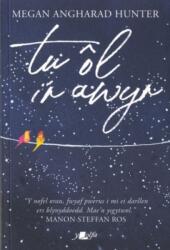 Tu Ol i'r Awyr (ISBN: 9781784619299)