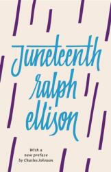 Juneteenth (ISBN: 9780593314616)