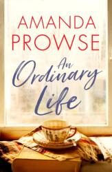 An Ordinary Life (ISBN: 9781542017299)