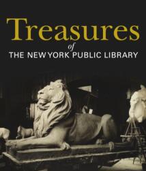 Treasures (ISBN: 9781250623775)