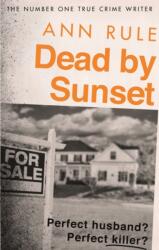 Dead By Sunset (ISBN: 9780751579161)