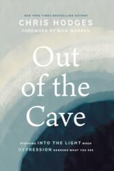 Out of the Cave (ISBN: 9781400221257)