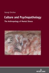 Culture and Psychopathology (ISBN: 9783631794616)