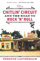 The Chitlin' Circuit (ISBN: 9780393342949)