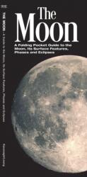 The Moon (ISBN: 9781620052792)