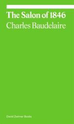 The Salon of 1846 (ISBN: 9781644230534)
