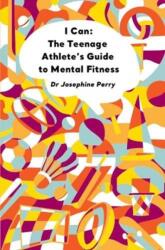 Pot (ISBN: 9781914110009)