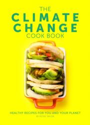 The Climate Change Cook Book (ISBN: 9781910863671)