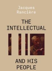 The Intellectual and His People (ISBN: 9781788739658)