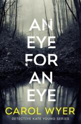 An Eye for an Eye (ISBN: 9781542020985)