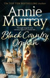 Black Country Orphan (ISBN: 9781529011807)