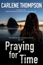 Praying for Time (ISBN: 9781780296982)