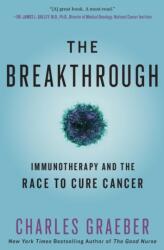 Breakthrough (ISBN: 9781455568482)