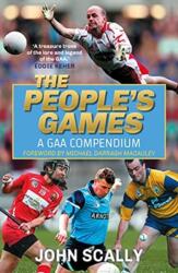 The People's Games (ISBN: 9781785303340)