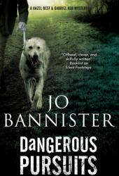 Dangerous Pursuits (ISBN: 9781780297187)