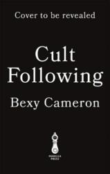 Cult Following (ISBN: 9781786580931)