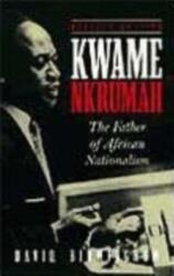 Kwame Nkrumah (ISBN: 9780821412428)