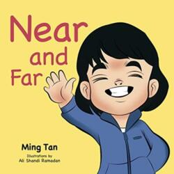 Near and Far (ISBN: 9789814893916)