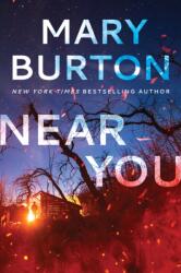Near You (ISBN: 9781542021371)