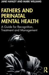 Fathers and Perinatal Mental Health (ISBN: 9781138330320)