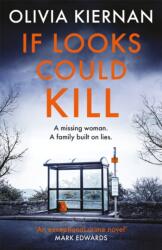 If Looks Could Kill (ISBN: 9781529401080)