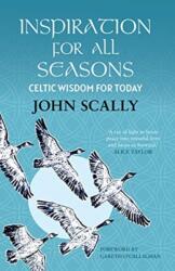 Inspiration for All Seasons (ISBN: 9781785303166)