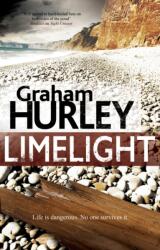 Limelight (ISBN: 9781780291796)
