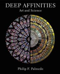 Deep Affinities (ISBN: 9780789213785)