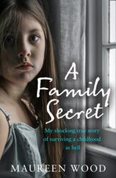 A Family Secret (ISBN: 9780008441562)