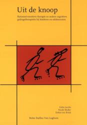 Uit de Knoop (ISBN: 9789031336975)