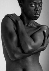 Zanele Muholi (ISBN: 9781849766821)