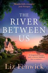 The River Between Us (ISBN: 9780008290573)