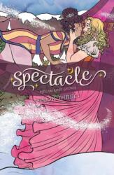 Spectacle Vol. 3 (ISBN: 9781620107706)